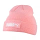 Шапка Classic Cuff Beanie Jr 2346205 1SIZE - изображение 1