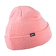 Шапка Classic Cuff Beanie Jr 2346205 1SIZE - изображение 2