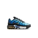 Кросівки AIR MAX PLUS (PS) FZ0023-032 30 - зображення 3