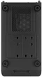 Obudowa Endorfy Ventum 400 Air Black (EY2A024) - obraz 3