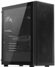Obudowa Endorfy Ventum 400 Air Black (EY2A024) - obraz 5