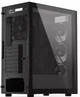 Obudowa Endorfy Ventum 400 Air Black (EY2A024) - obraz 11