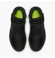 Кросівки Team Hustle D 9 FlyEase BV2951-010 28 - изображение 4