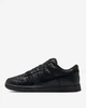 Кросівки жіночі Dunk Low Retro Black Skin HV4388-001 37.5 HV4388-001 38.5 - зображення 1