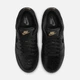 Кросівки жіночі Dunk Low Retro Black Skin HV4388-001 37.5 HV4388-001 38.5 - зображення 3