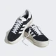 Кросівки GAZELLE BOLD W HQ6912 37.5 - изображение 17
