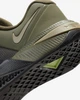 Кросівки Metcon 10 HJ1875-200 47 - изображение 7