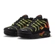 Кросівки AIR MAX PLUS (PS) FZ0023-040 33.5 - зображення 2