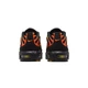 Кросівки AIR MAX PLUS (PS) FZ0023-040 33.5 - зображення 6