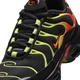 Кросівки AIR MAX PLUS (PS) FZ0023-040 33.5 - зображення 7