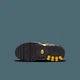 Кросівки AIR MAX PLUS (PS) FZ0023-041 33.5 - зображення 2