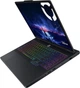 Ноутбук Lenovo Legion Pro 5 16IRX10 (83NN007PRA) Eclipse Black - изображение 4