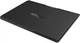Ноутбук Lenovo Legion Pro 5 16IRX10 (83NN007PRA) Eclipse Black - изображение 10