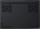 Ноутбук Lenovo Legion Pro 5 16IRX10 (83NN007PRA) Eclipse Black - изображение 11