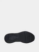 Кросівки Skechers жін. 177390 BBK 177390-BBK 39 - изображение 5