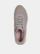 Кросівки Skechers жін. 117624 TPE 117624-TPE 39 - изображение 5