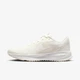 Кросівки W RUN DEFY HM9593-107 36.5 - изображение 1