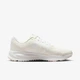 Кросівки W RUN DEFY HM9593-107 36.5 - изображение 2