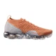Кросівки WAIR VAPORMAX FLYKNIT 2 942843-602 38 - изображение 3