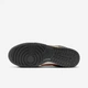 Кросівки DUNK LOW RETRO HF5441-700 43 - зображення 2