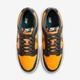 Кросівки DUNK LOW RETRO HF5441-700 43 - зображення 4