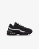 Кросівки AIR MAX 95 RECRAFT LTR (PS) HQ6364-013 35 - зображення 3