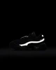 Кросівки AIR MAX 95 RECRAFT LTR (PS) HQ6364-013 35 - зображення 9