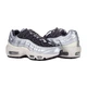 Кросівки AIR MAX 95 FD0798-001 36.5 - изображение 1