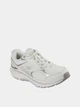 Кросівки для бігу Skechers жін. 128606 NAT 128606-NAT 38 - изображение 4