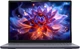 Ноутбук Lenovo IdeaPad Slim 3 15IPH11 (83UR0081RA) Luna Grey - изображение 1