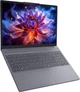 Ноутбук Lenovo IdeaPad Slim 3 15IPH11 (83UR0081RA) Luna Grey - изображение 5