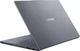 Ноутбук Lenovo IdeaPad Slim 3 15IPH11 (83UR0081RA) Luna Grey - изображение 7