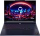Ноутбук Lenovo Legion 7 16AGP11 (83Q80031RA) Nebula - изображение 1