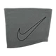 Баф Fleece Neckwarmer 2.0 N.100.0656.076.OS 1SIZE - изображение 1