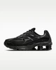 Кросівки SHOX RIDE 2 IO4296-002 44.5 - изображение 1