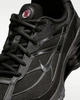 Кросівки SHOX RIDE 2 IO4296-002 44.5 - изображение 7