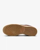 Кросівки DUNK LOW RETRO SE IB6399-600 42.5 - зображення 2