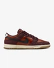 Кросівки DUNK LOW RETRO SE IB6399-600 42.5 - зображення 3
