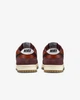 Кросівки DUNK LOW RETRO SE IB6399-600 42.5 - зображення 6