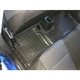 Килимки в салон для Hyundai ACCENT 2017-2023 p. Autogum - изображение 5