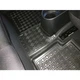 Килимки в салон для Hyundai ACCENT 2017-2023 p. Autogum - изображение 6