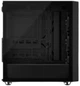 Корпус Corsair 3200D RS Black Mid-Tower (CC-9011334-WW) - зображення 3
