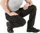 Брюки тактические 5.11 Tactical ABR Pro Pant 30/34 Black - изображение 11