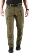 Брюки тактические 5.11 Tactical ABR Pro Pant 35/30 Ranger Green - изображение 2