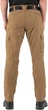 Брюки тактические 5.11 Tactical ABR Pro Pant 35/30 Kangaroo - изображение 4