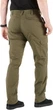Брюки тактические 5.11 Tactical ABR Pro Pant 35/30 Ranger Green - изображение 5