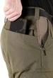 Брюки тактические 5.11 Tactical ABR Pro Pant 35/30 Ranger Green - изображение 8