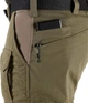 Брюки тактические 5.11 Tactical ABR Pro Pant 35/30 Ranger Green - изображение 10