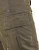 Брюки тактические 5.11 Tactical ABR Pro Pant 35/30 Ranger Green - изображение 13