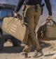 Брюки тактические 5.11 Tactical ABR Pro Pant 35/30 Kangaroo - изображение 13